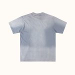 Saint Michael Jesus T-Shirt