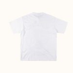 Saint Vanity Vain Life T-Shirt