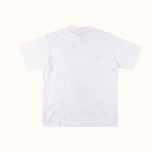 Saint Vanity Vain Life T-Shirt