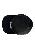 SV Blue Bird Snapback