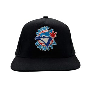 SV Blue Bird Snapback